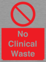 no-clinical-waste~